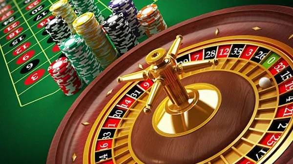 Online Casino Tips Philippines