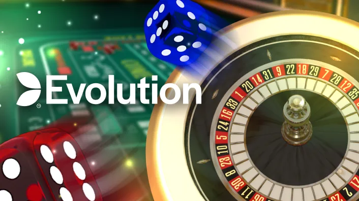 New Jili Slot Games