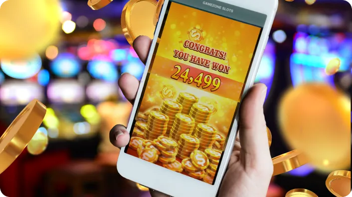 Tongits Real Money Card Game